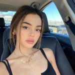 Genesis Lewis Profile Picture