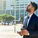 Jeremy Ramos Profile Picture