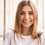 wineke6455 Profile Picture