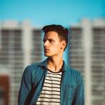 Elianna Reyes Profile Picture