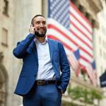 kejome6198 Profile Picture