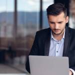 bitokad977 Profile Picture