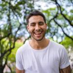 pegos71228 Profile Picture