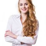 pamisi4707 Profile Picture