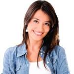 Jayla Mckinney Profile Picture