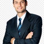 detaw75919 Profile Picture