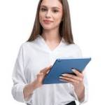 Alexis Ortiz Profile Picture