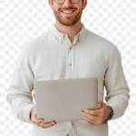 Christopher Simpson Profile Picture