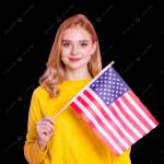 gijabe2891 Profile Picture