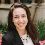 riwaye2715 Profile Picture